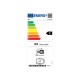 F&U Smart Τηλεόραση 40" Full HD LED FLT40400H HDR (2024) F&U Smart Τηλεόραση 40" Full HD LED FLT40400H HDR (2024)